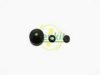 FRENKIT 415015 Repair Kit, clutch master cylinder